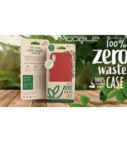 Bio környezetbarát zero waste tokok