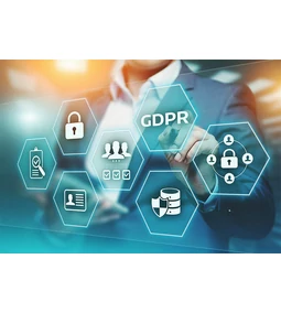 Tájékoztatás adatvédelmi incidensről