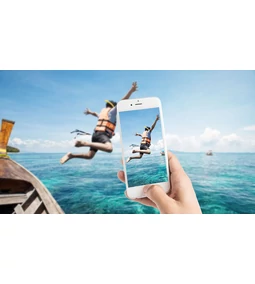 TOP 5 kiegészítő nyárra!