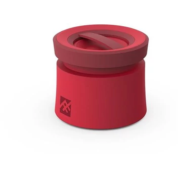 Ifrogz Coda Bluetooth Hangszóró Piros