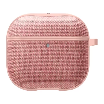 Spigen Urban Fit Apple AirPods 4 Tok – RoseGold (RozéArany)