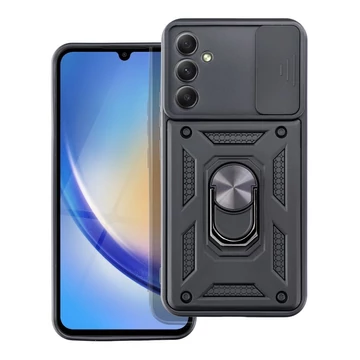 Samsung Galaxy A25 Slide Armor Tok