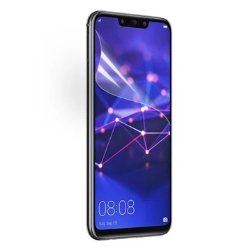 Kijelzővédő Fólia Huawei P Smart