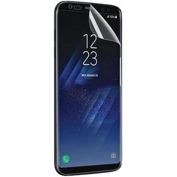 Kijelzővédő Fólia Samsung Galaxy J4 2018