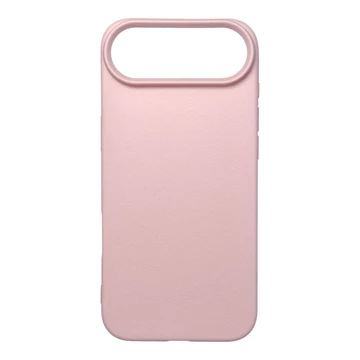 Skin tok Apple iPhone Air – Világos rózsaszín