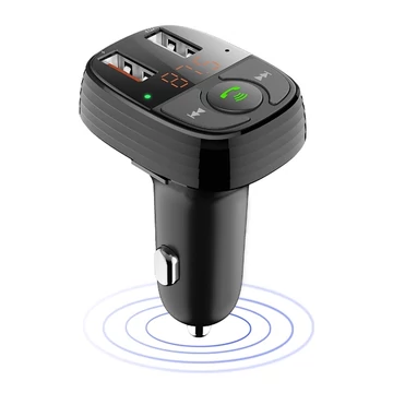 Devia Smart Fm Transzmitter