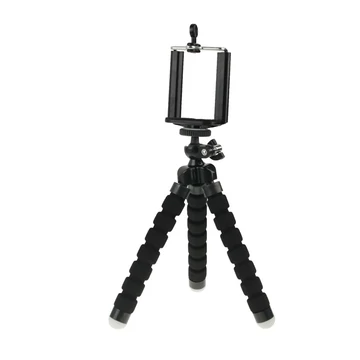 TRIPOD FEKETE