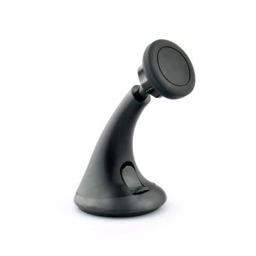 Autós Tartó Mágneses Univerzális Szélvédő