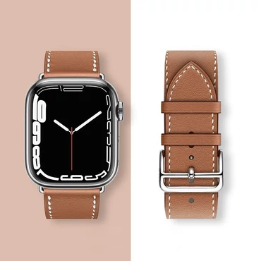 Apple Watch szíjak