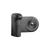 Veger Tourist W0569 markolat és powerbank – MagSafe, Bluetooth kioldó, 5000 mAh, 20W – Fekete