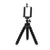 Tripod állvány – Fekete