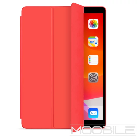 SMARTBOOK APPLE IPAD PRO 11&quot; FLIP TOK PIROS