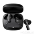 Kép 1/10 - Baseus Bowie E19 TWS ENC IPX5 Wireless Headset Fekete
