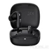 Kép 2/10 - Baseus Bowie E19 TWS ENC IPX5 Wireless Headset Fekete