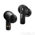 Kép 4/10 - Baseus Bowie E19 TWS ENC IPX5 Wireless Headset Fekete