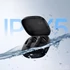 Kép 6/10 - Baseus Bowie E19 TWS ENC IPX5 Wireless Headset Fekete