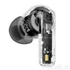Kép 7/10 - Baseus Bowie E19 TWS ENC IPX5 Wireless Headset Fekete