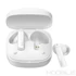 Kép 1/10 - Baseus Bowie E19 TWS ENC IPX5 Wireless Headset Fehér