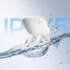 Kép 6/10 - Baseus Bowie E19 TWS ENC IPX5 Wireless Headset Fehér