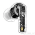 Kép 7/10 - Baseus Bowie E19 TWS ENC IPX5 Wireless Headset Fehér