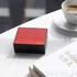 Kép 2/4 - Baseus Encok E05 Bluetooth Hangszóró Piros