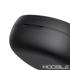 Kép 2/10 - BASEUS ENCOK WM01 PLUS TWS WIRELESS HEADSET FEKETE