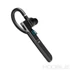 Kép 1/12 - Blue Star Adventure Bluetooth Mono Headset – Fekete