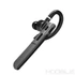 Kép 2/12 - Blue Star Adventure Bluetooth Mono Headset – Fekete