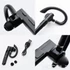 Kép 11/12 - Blue Star Adventure Bluetooth Mono Headset – Fekete