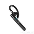 Kép 3/12 - Blue Star Adventure Bluetooth Mono Headset – Fekete
