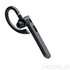Kép 4/12 - Blue Star Adventure Bluetooth Mono Headset – Fekete
