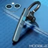 Kép 5/12 - Blue Star Adventure Bluetooth Mono Headset – Fekete