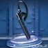 Kép 6/12 - Blue Star Adventure Bluetooth Mono Headset – Fekete