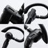 Kép 10/12 - Blue Star Adventure Bluetooth Mono Headset – Fekete