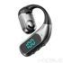 Kép 2/14 - Blue Star Hook Bluetooth Mono Headset – Fekete