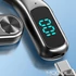 Kép 11/14 - Blue Star Hook Bluetooth Mono Headset – Fekete