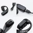 Kép 12/14 - Blue Star Hook Bluetooth Mono Headset – Fekete