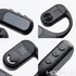 Kép 13/14 - Blue Star Hook Bluetooth Mono Headset – Fekete