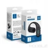 Kép 14/14 - Blue Star Hook Bluetooth Mono Headset – Fekete