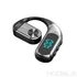 Kép 4/14 - Blue Star Hook Bluetooth Mono Headset – Fekete
