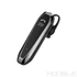 Kép 1/9 - Blue Star TalkGo Bluetooth Mono Headset – Fekete