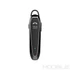 Kép 2/9 - Blue Star TalkGo Bluetooth Mono Headset – Fekete