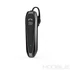 Kép 3/9 - Blue Star TalkGo Bluetooth Mono Headset – Fekete
