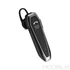 Kép 5/9 - Blue Star TalkGo Bluetooth Mono Headset – Fekete