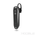 Kép 6/9 - Blue Star TalkGo Bluetooth Mono Headset – Fekete