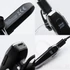Kép 7/9 - Blue Star TalkGo Bluetooth Mono Headset – Fekete