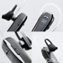 Kép 8/9 - Blue Star TalkGo Bluetooth Mono Headset – Fekete