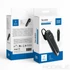 Kép 9/9 - Blue Star TalkGo Bluetooth Mono Headset – Fekete