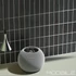 Kép 4/5 - Dudao Y3S Hordozható Bluetooth Hangszóró Szürke