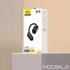 Kép 6/6 - Dudao OWS U4A üzleti Bluetooth headset mono 5.3, IPX5 – Fekete